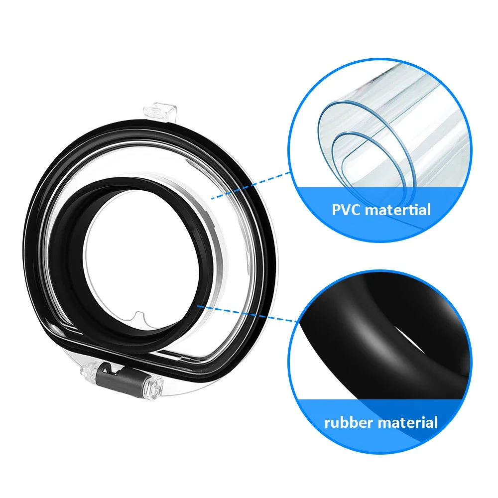 Dyson V10 V11 V15 SV12 SV14 SV15掃除機アクセサリー用ダストボックスカバー、ダストコレクターボックス底部カバーシールリングキャップ