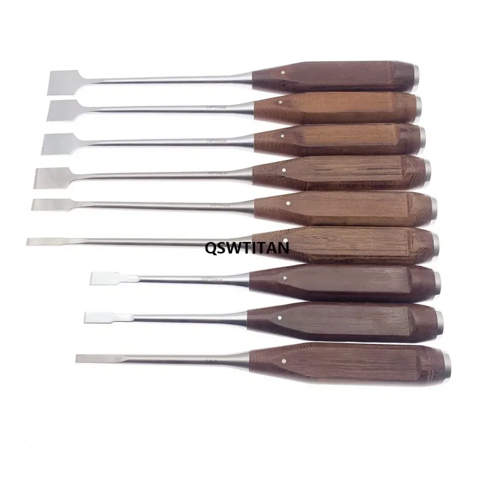 osteotomi-per-osso-con-manico-in-legno-6mm-25mm-strumenti-ortopedici-in-acciaio-inossidabile