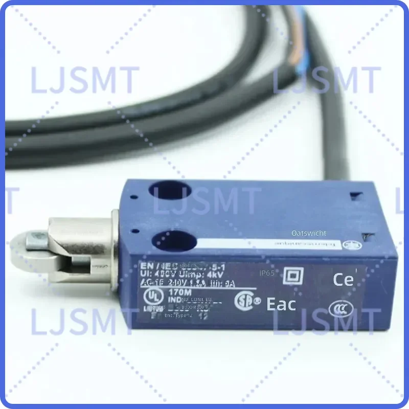 for Schneider XCMN21 limit switch XCMN2102L1 XCMN2110L1 XCMN2115L1 XCMN2145L1 XCMN2106L1 XCMN21F XCMN2159L1 XCMD2102L1