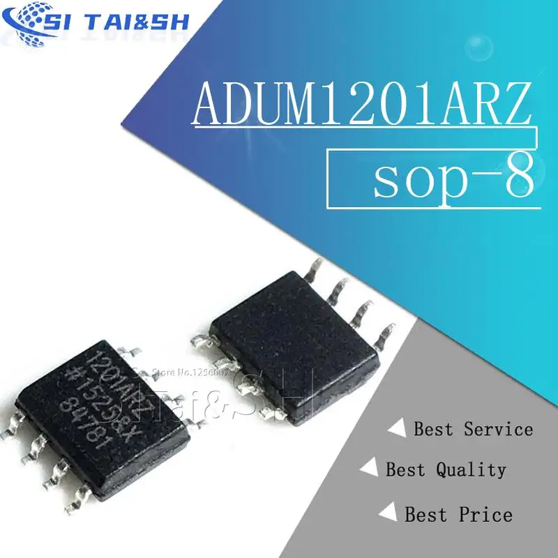 5Pcs/Lot New Origin…