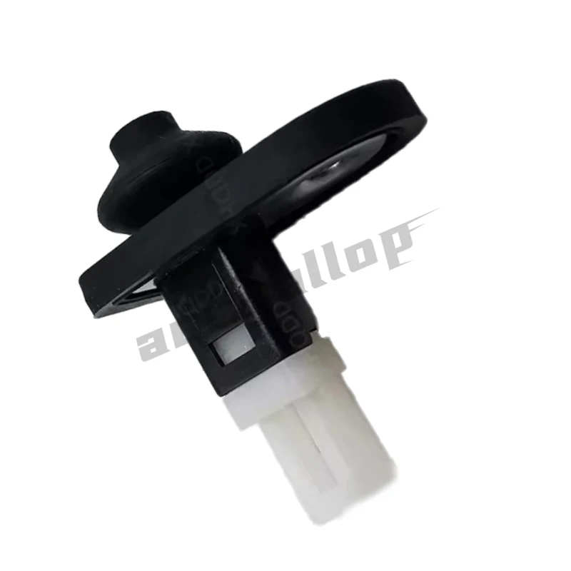 Bild 5: Für Hyundai Sonata ix35 KIA k5 k7 Tür Licht Sensor Schalter 935600R100 93560-0R100