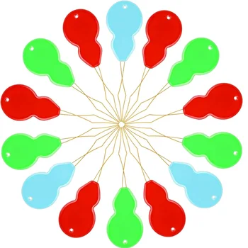 ZXIIXZ Store - Amazing products with exclusive discounts on AliExpress