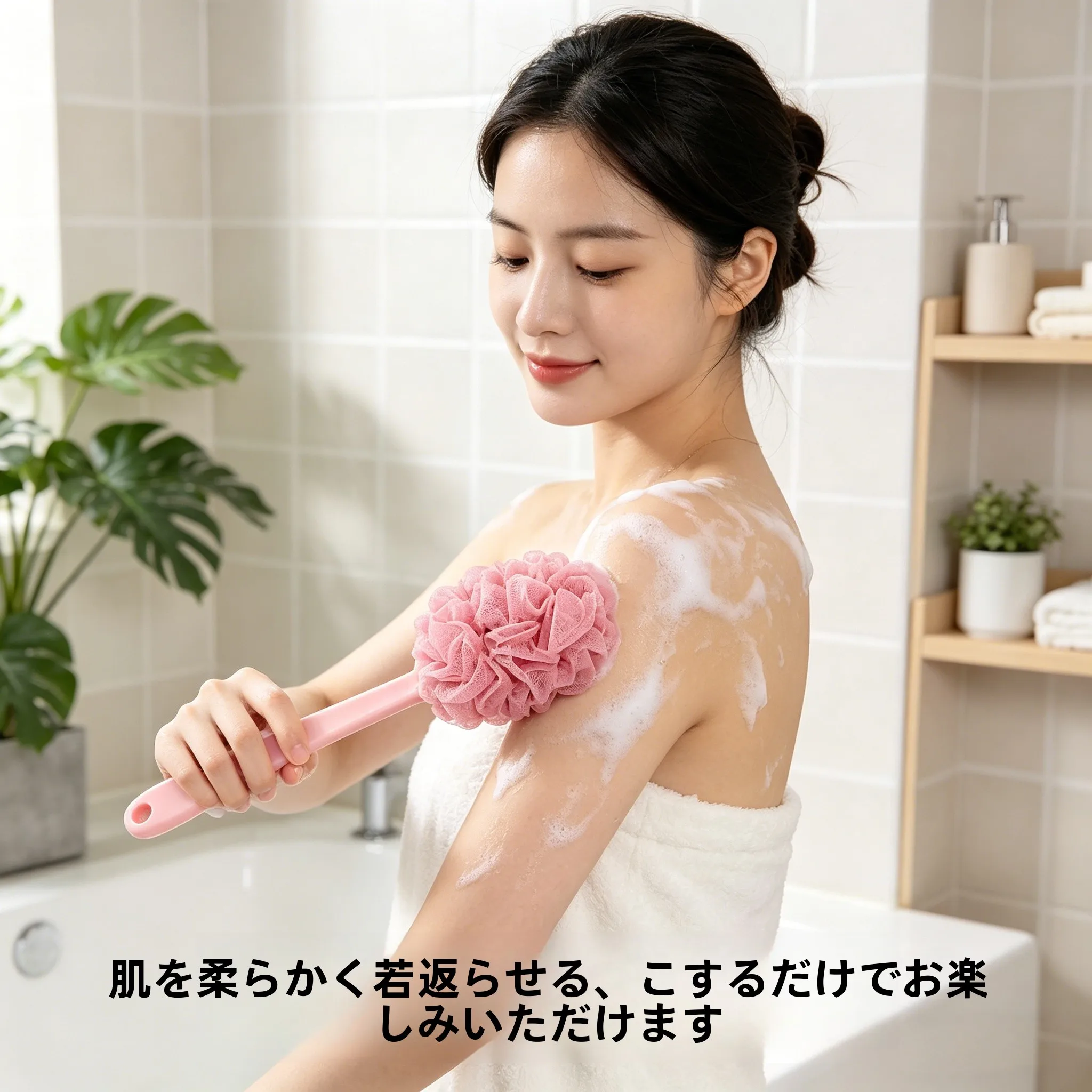 esponja-de-banho-grande-para-mulheres-escova-longa-para-costas-ferramenta-esfoliante-e-de-limpeza-pessoal-com-gel-de-banho