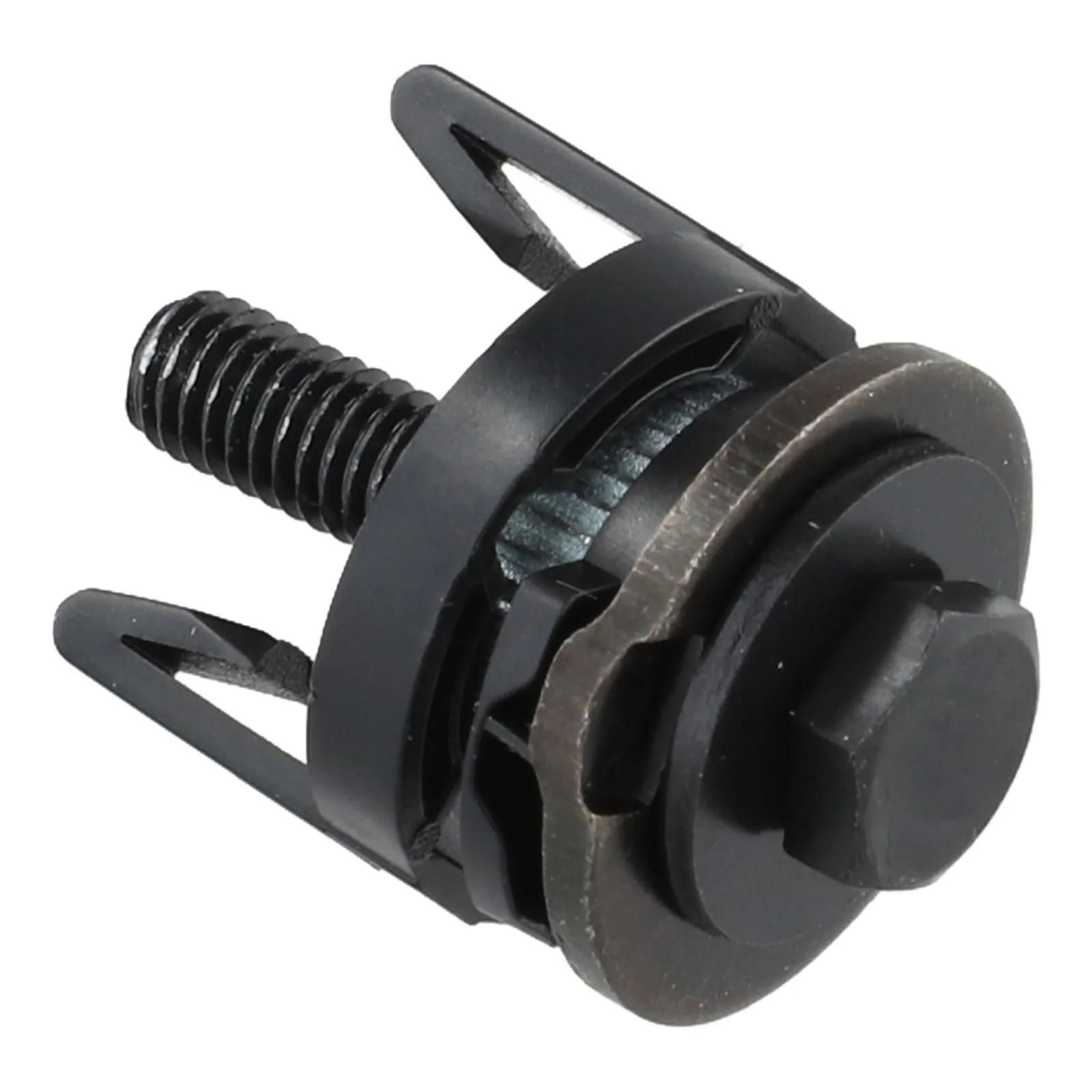 

HEADLIGHT LAMP MOUNTING SPACER Plastic- Replacement- Parts- 68222836AA For Ram 1500 2500 3500 4500 5500 Truck Models