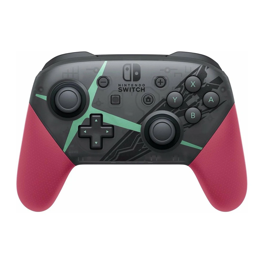 Nintendo Switch Switch Pro Controller Splatoon 3 Edition (JP
