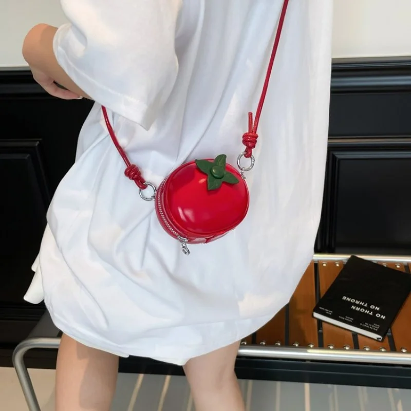 

Элегантная сумка-конверт с двойным ремешком, женская дизайнерская сумка через плечо с двумя ремнями с параллельными ручками