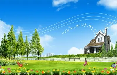 Car Phone Holder For Skoda Karoq 2018-2022 Gravity Navigation Bracket GPS Stand Air Outlet Clip Rotatable Support Accessories
