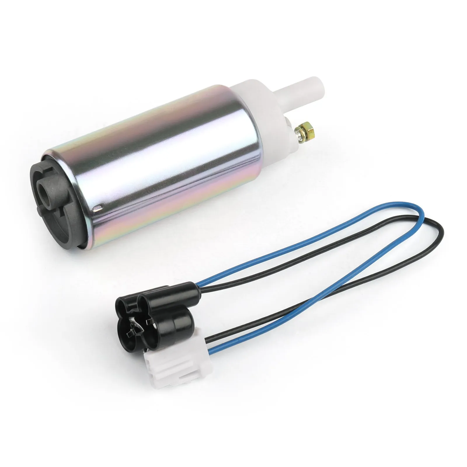 Bomba de combustível Artudatech para Suzuki DF40 DF50 DF50QH DF60 DF70 DF225 DF200 DF250 15200-93J01