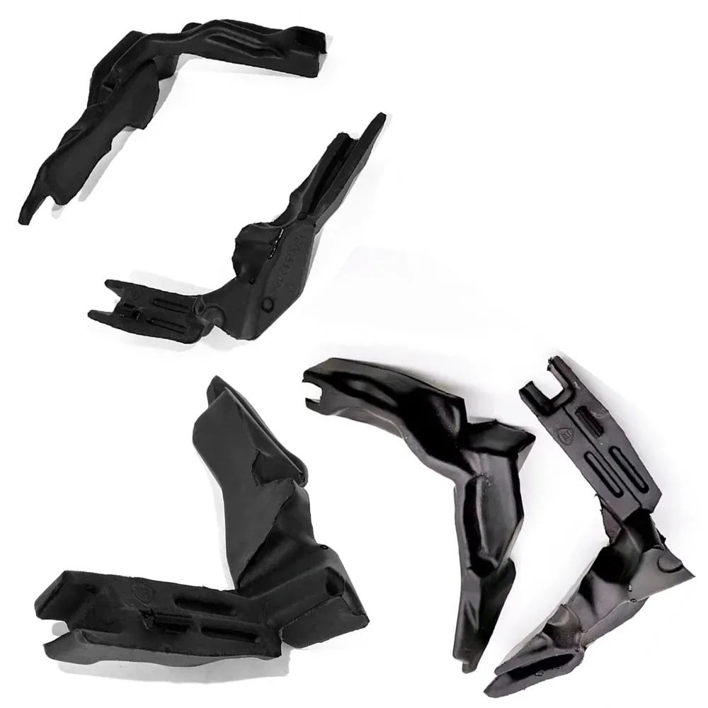 

for Peugeot 3008 Sponge Foam Windshield Front Foam Rain Collector 8251GY 8251GZ 9800512080 9800512180