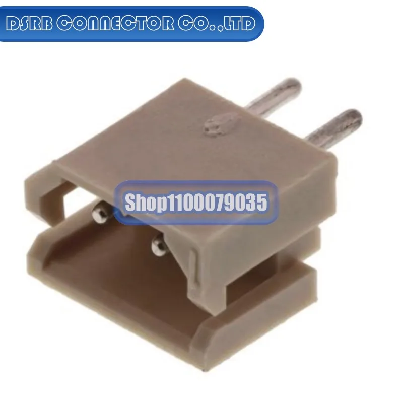 

200pcs/lot 22-03-5025 2296537-2 35023-0005 350536-3 35155-0400 35156-0300 41802 connector new original