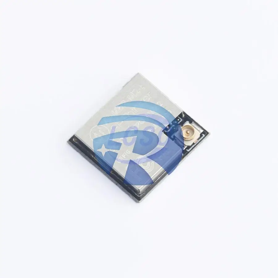 Moduli WiFi Ai-M62-M2-I SMD,13.6x13.2mm moduli originali in stock