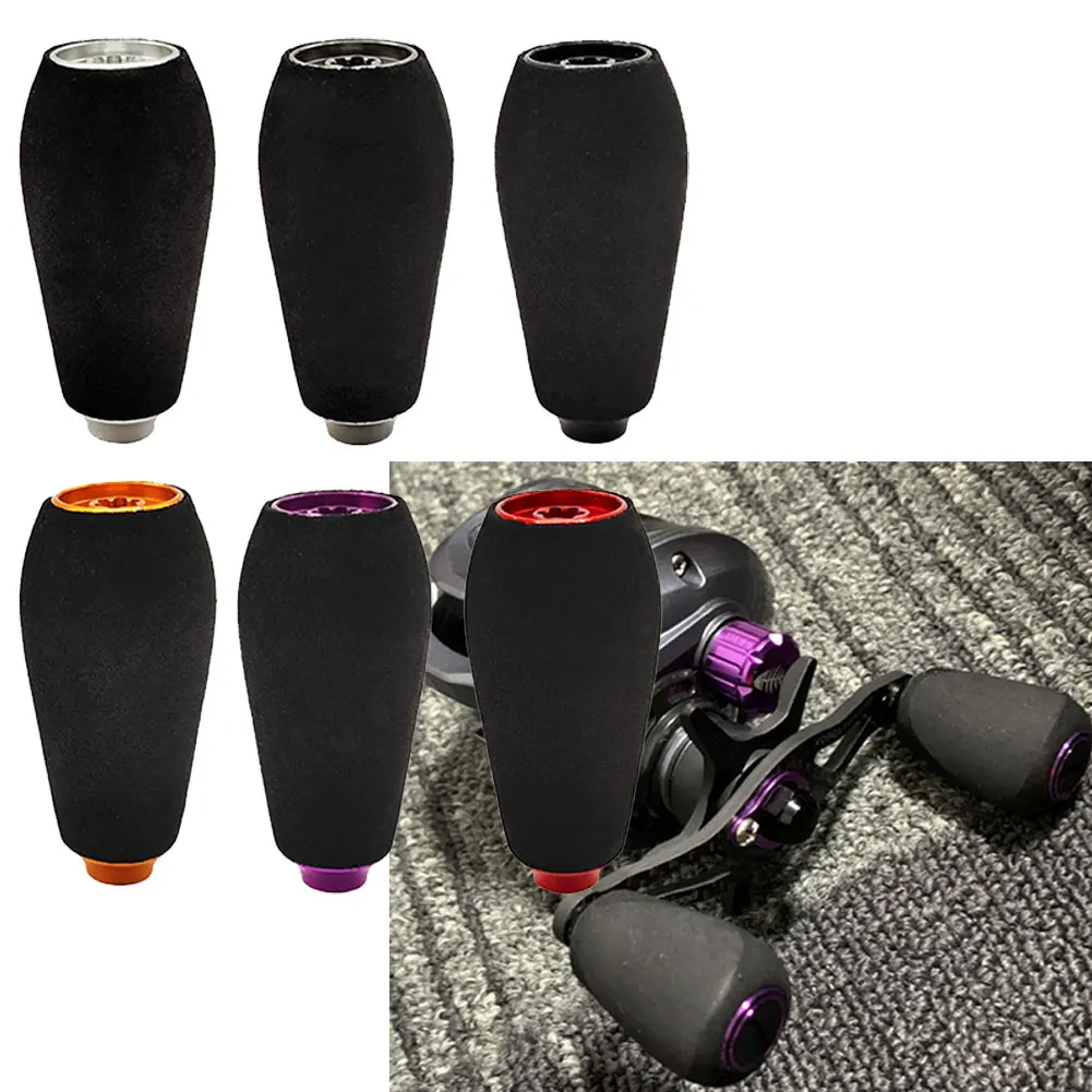 botao-de-eva-preto-para-carretilhas-de-pesca-daiwa-tatula-drt-mk1-exsence-ferramentas-de-pesca