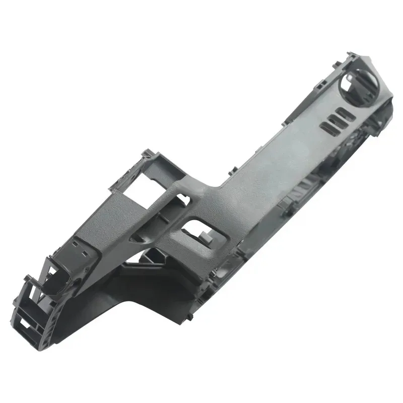 DJI Mavic 2 Pro/Zoom Middle Shell Original Used Body Frame Replacement for Drone Repair Spare Parts