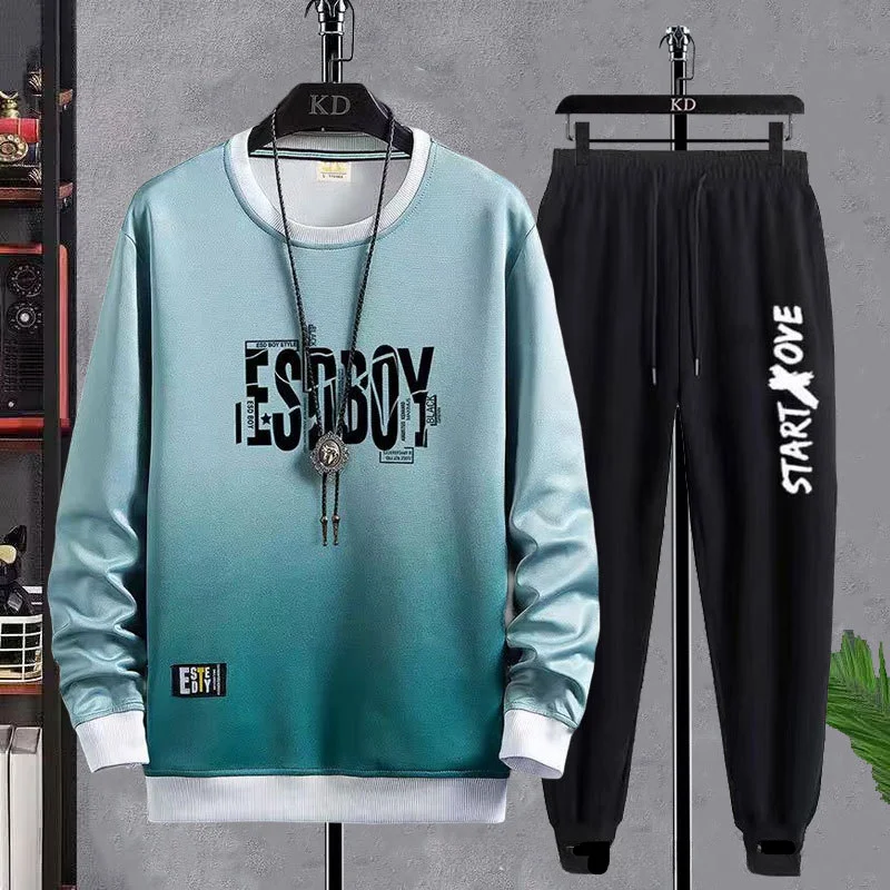 Sweatshirt for Mens Clothing Graphic New in Hoodies & Sweatshirts Hoodies Sport Gym Anime Y2k Clothes Hoodie Men Goth