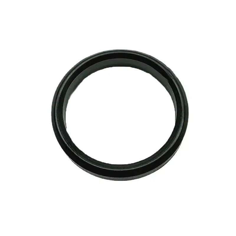 

New Genuine Oil Filler Neck Seal 803942010 For Subaru Crosstrek Forester Impreza WRX Sti Legacy Outback Tribeca BRZ Baja