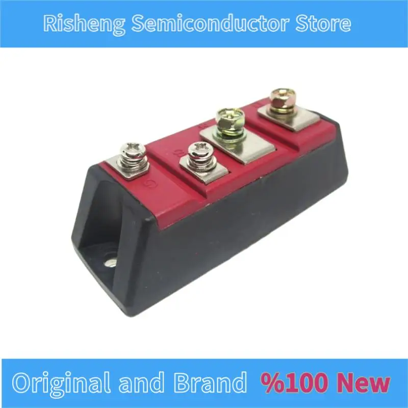 Módulo IGBT TSM001 TSM002 TSM003 TSM504 TSM506 Nuevo Original
