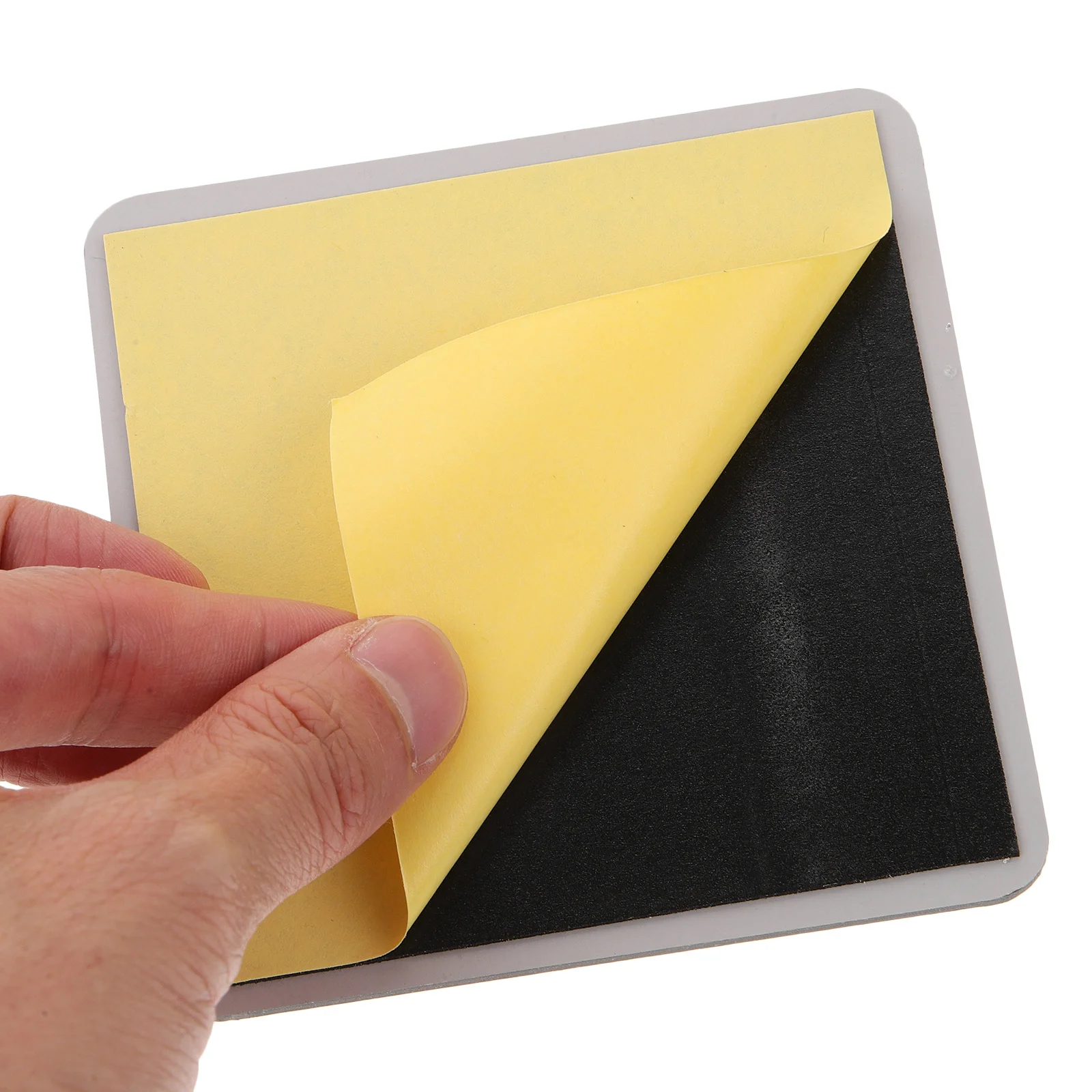 Sinal de poupança de água sinal de cuidado decoração do banheiro material resistente economizar água lembrete sinais de segurança decoração do banheiro sinais de cuidado