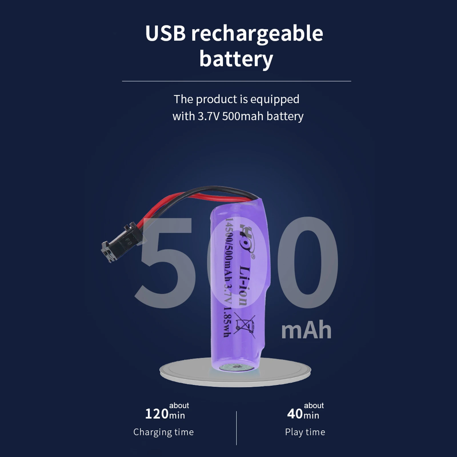 2.4G Radiogestuurde RC Dump Truck 1/24 9CH Dumper Techniek Auto Voertuig Modellen voor Kinderen Volwassen Cadeautjes