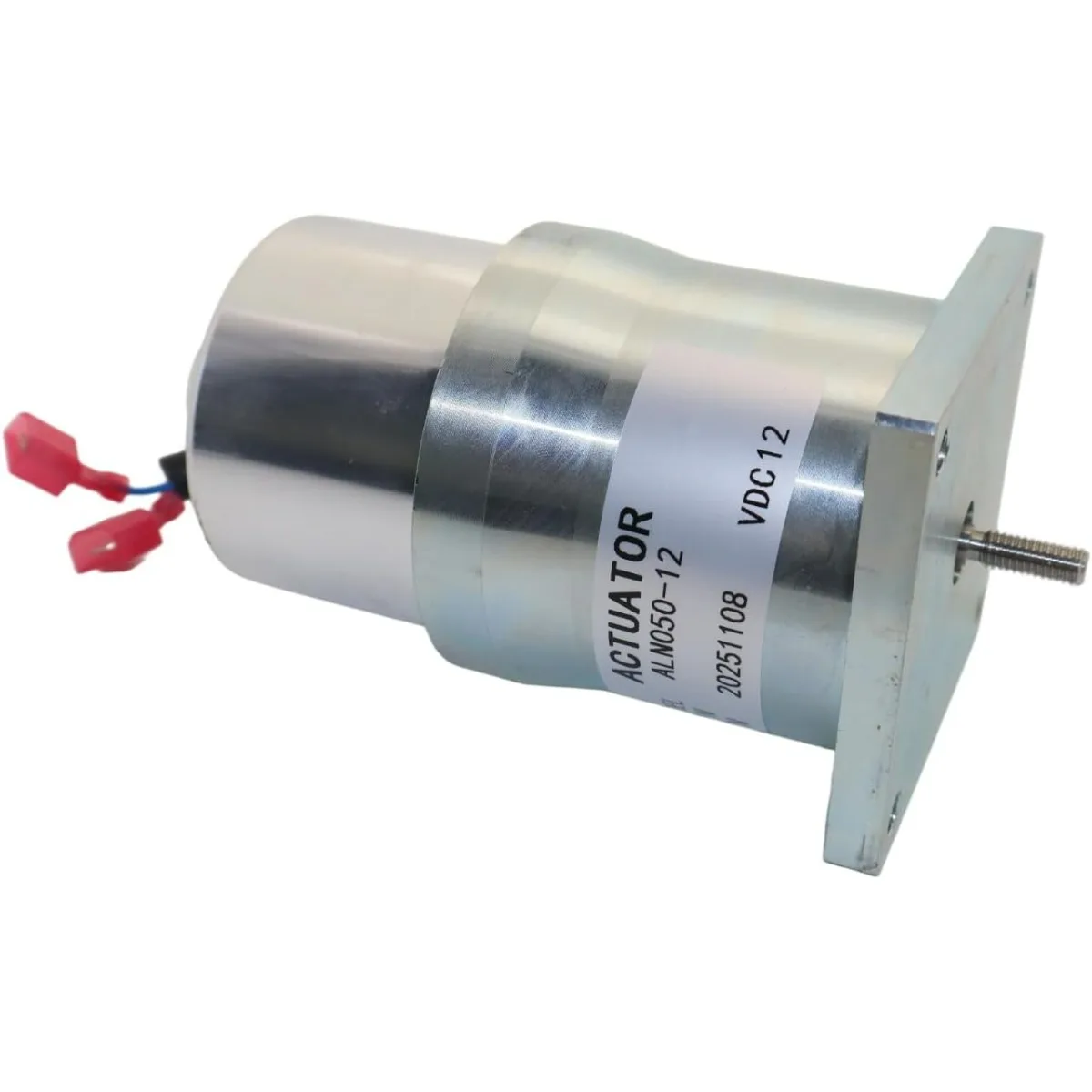 24V Generator Actua… - image