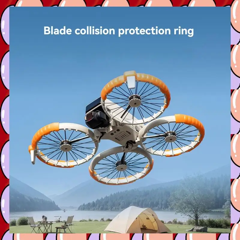 A72Z Propeller Guar…