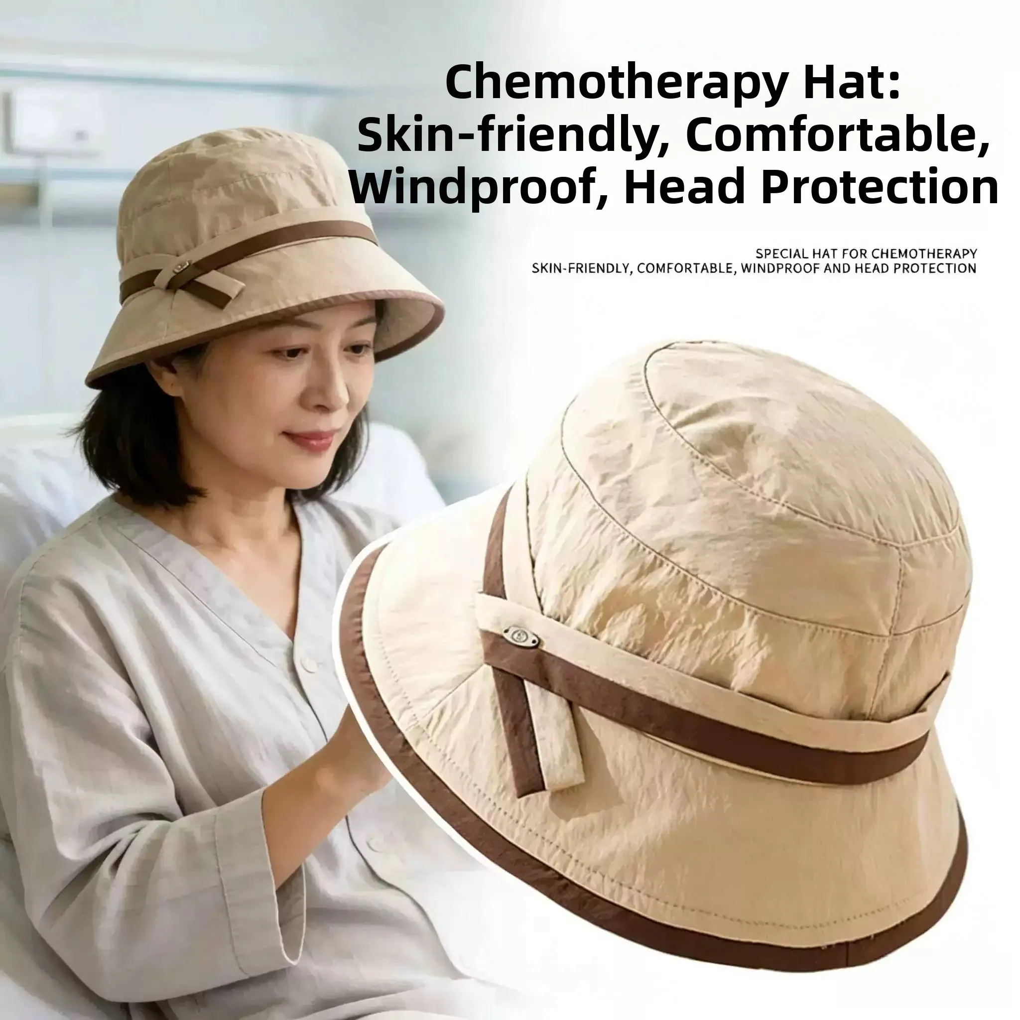 chapeu-feminino-de-trico-para-uso-interno-corta-vento-primavera-outono-touca-para-quimioterapia-e-queda-de-cabelo-cobertu