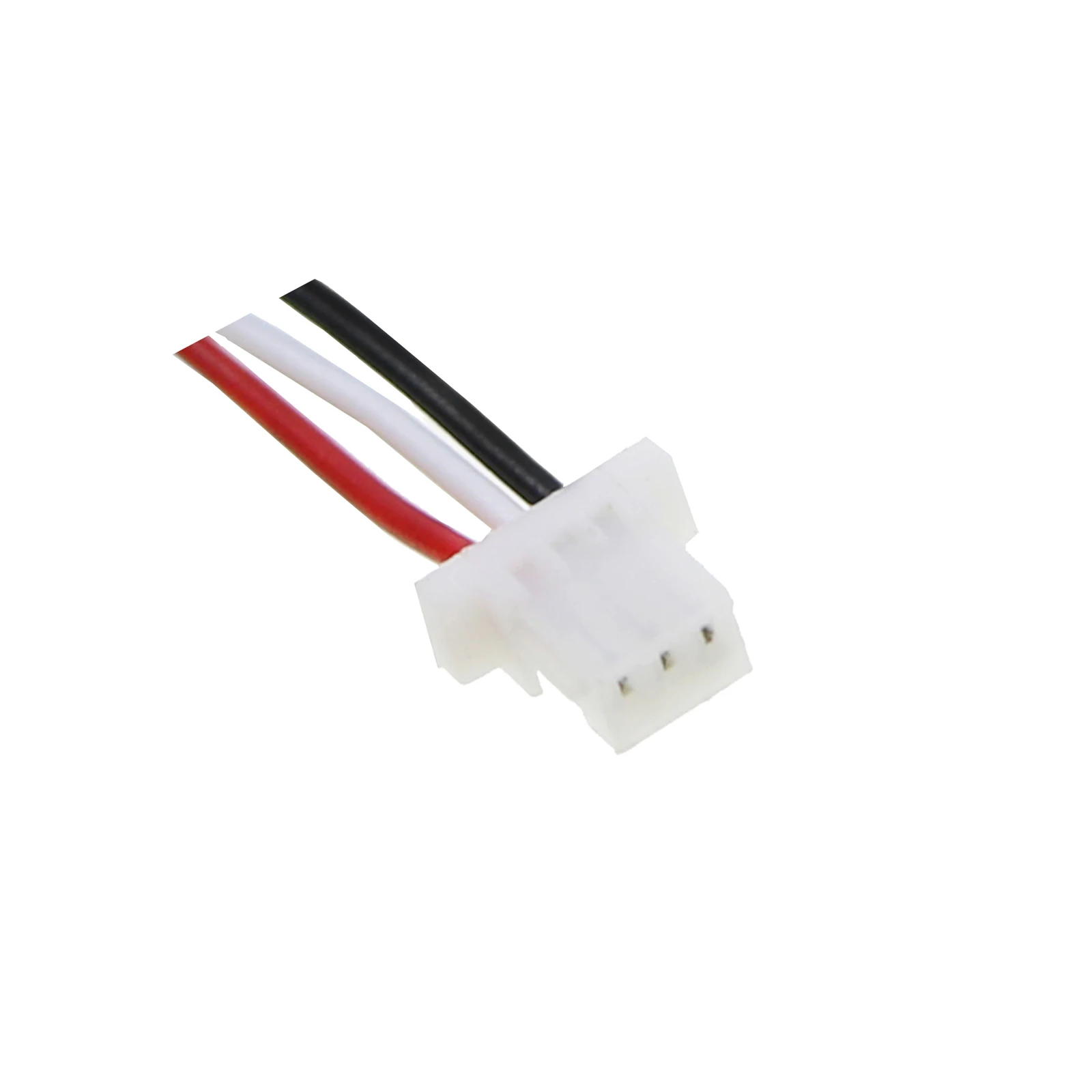 CS Replacement Battery for SteelSeries Nimbus Controller,Stratus Duo,Nimbus+ PN:FT712257P 750mAh / 2.78Wh