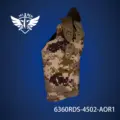 AOR1