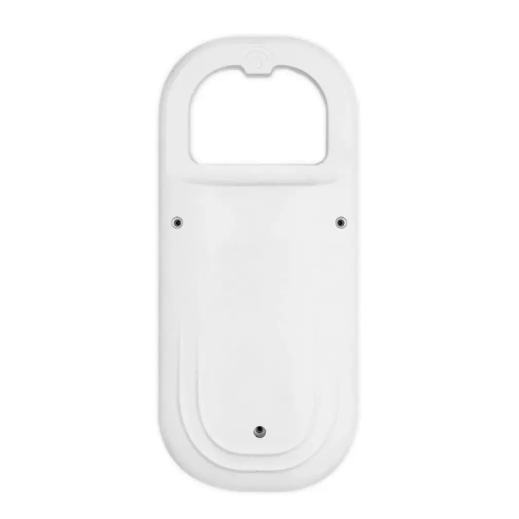 Portable Pet Scanner Pet ID Reader 134.2Khz Chip Transponder RFID Handheld USB Dog Cat Microchip Scanner