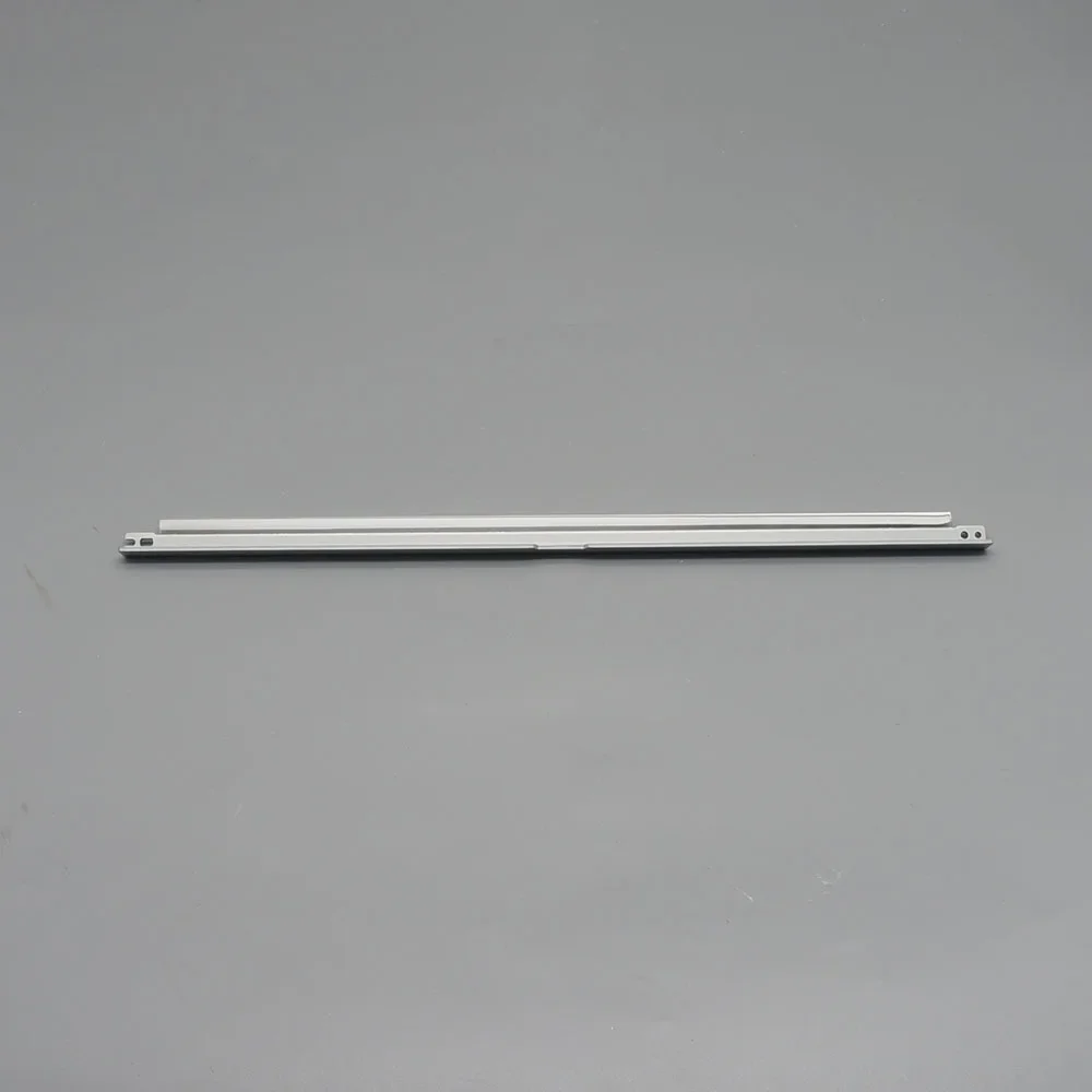 1X 179-3653 D1793653 be for Ricoh Pro 8100EX 8100S 8110S 8120S 8100 8110 8120 Apply Blade Assembly