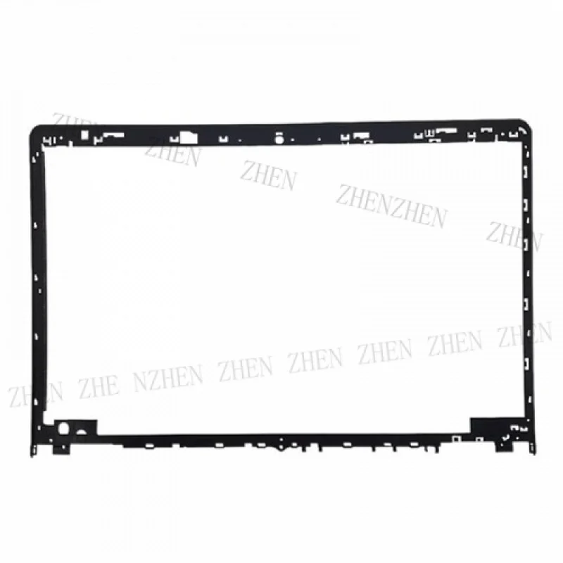 

Y New for Lenovo Yoga 500-15IBD Flex 3-1570/1580 Laptop LCD Front Bezel Cover