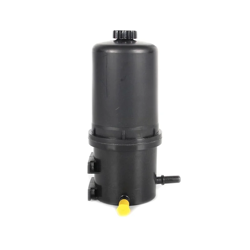 

2H6127401 2H0127401A Фильтр дизельного топлива для VW Amarok 2010-2022 2.0TDI Замена