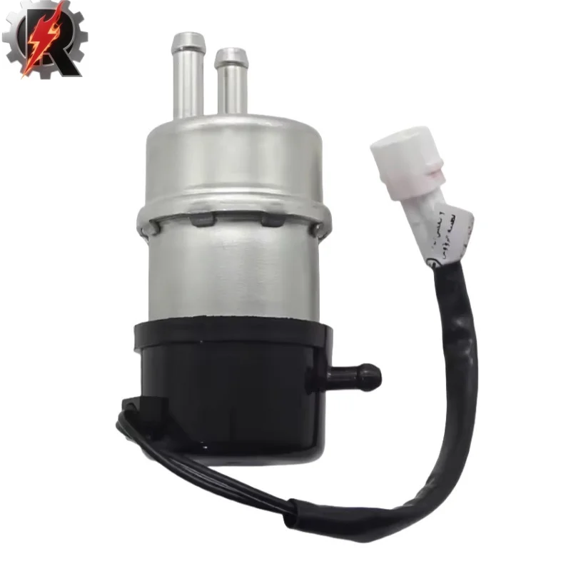

Motorcycle Fuel Pump suitable for KTM 950 Adventure 2003-2006KTM 950 Adventure S 2004-2006KTM 950 ADV ORG 2006KTM 950 SMBLK 2006