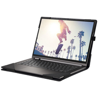 Case For HP Laptop 17s-cu 17-cn 17t-cn 17-cp 17z-cp Envy 17-cr 17t-cr 17-ch 17.3 Inch Laptop Notebook Sleeve Detachable Cover