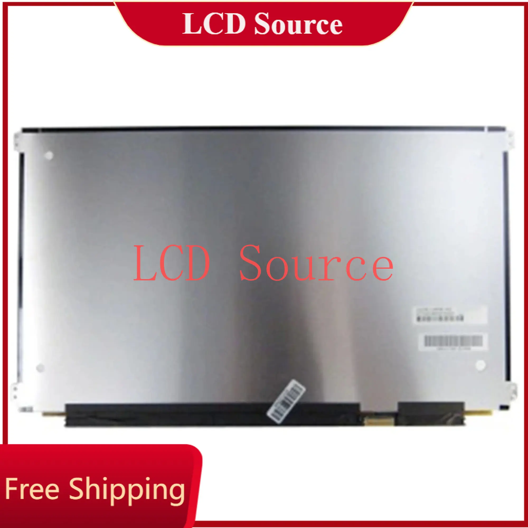 

LQ156Z1JW01 LQ156Z1JW03B 15,6 "QHD 3200x1800 40 контактов, матовый, без касания, новый зеркальный экран