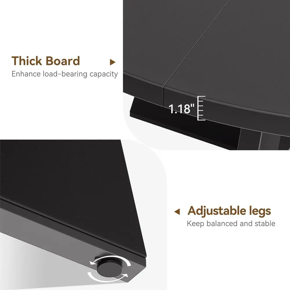 description