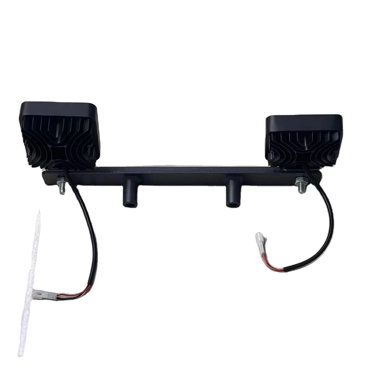 

2A5-06-12430 Working Lamp Assembly led light for PC200-8M0 PC220-8M0 PC300-8M0