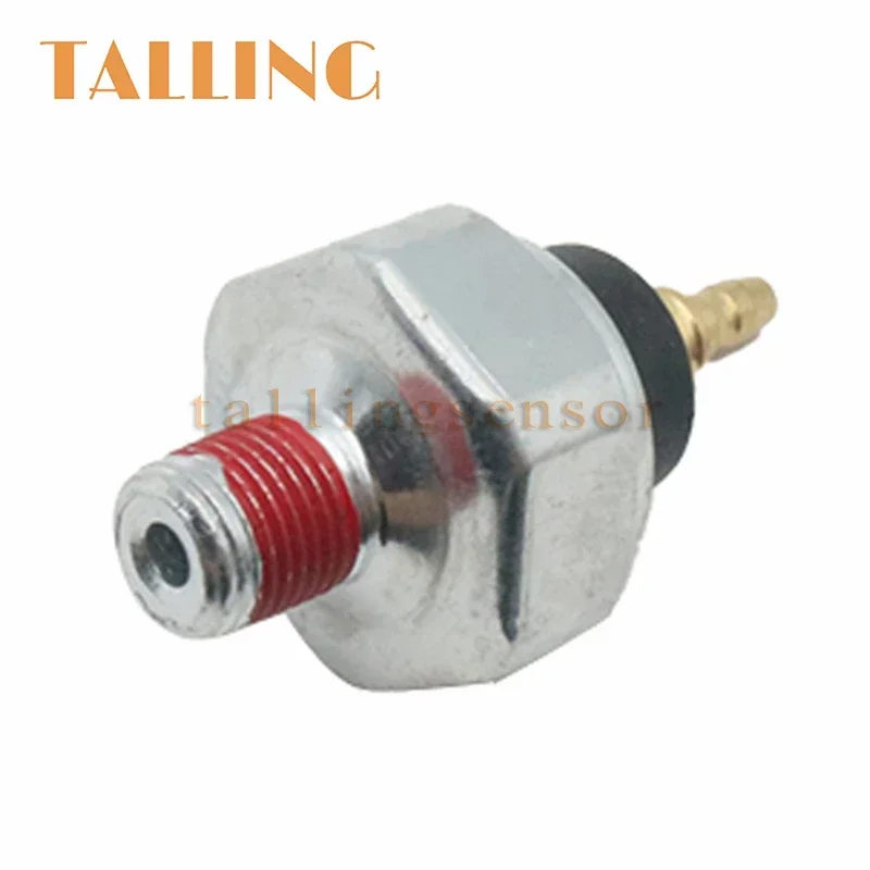 37240-PT0-014 Engine Oil Pressure Sensor Switch For Honda Acura Civic Accord CR-V New 37240PT0014 37240-PD2-003 37240-PD2-004