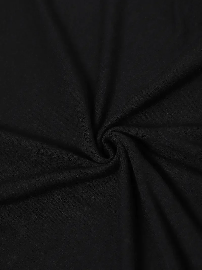 Camiseta estampada Unisex Y2k, camiseta de manga corta, Tops gráficos para mujer, ropa de calle que combina con todo, camisetas gráficas de verano Vintage Y2K