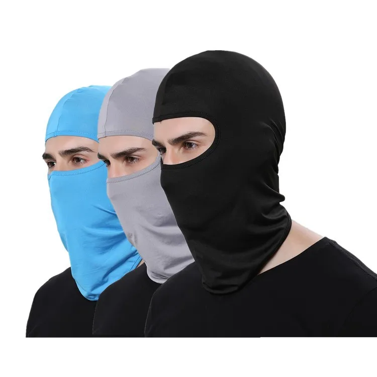 23 Color Helmet Motorcycle Mask For Ls2 Ff800 Ls2 Official Store Atv Helmet Motorcycle Helmets For Men Visor Ls2 Ff358