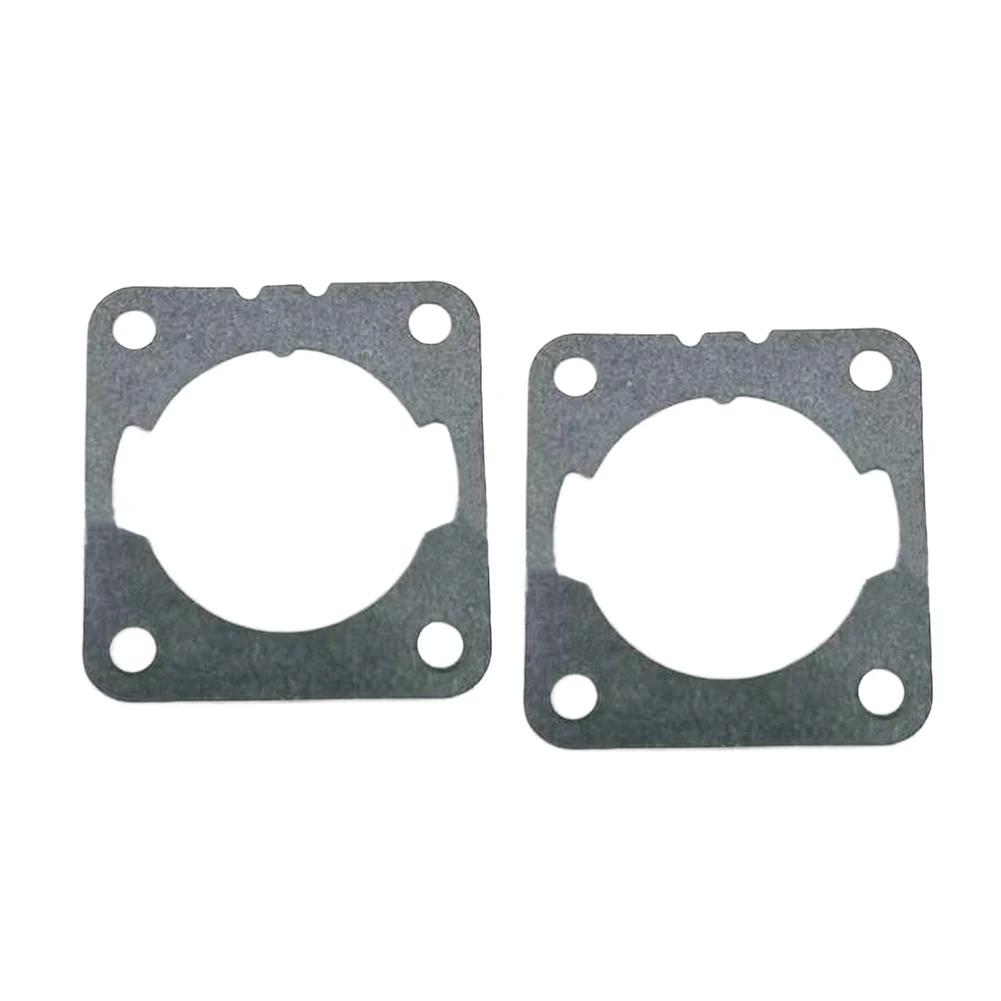 Junta de Cilindro de Motor 4144-029-2301 para Aplicaciones de Sopladores BG56 BG66 BG86 FC56 FC70 SR200 FS40 FS50 FS56 FS70 HL56 KM56 HT56