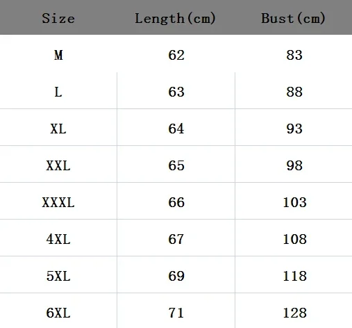 2018New Hot selling M-4XL 8 colors top female casual jacket down cotton vest outerwear Girls all-match sexy Coat Cheap wholesale