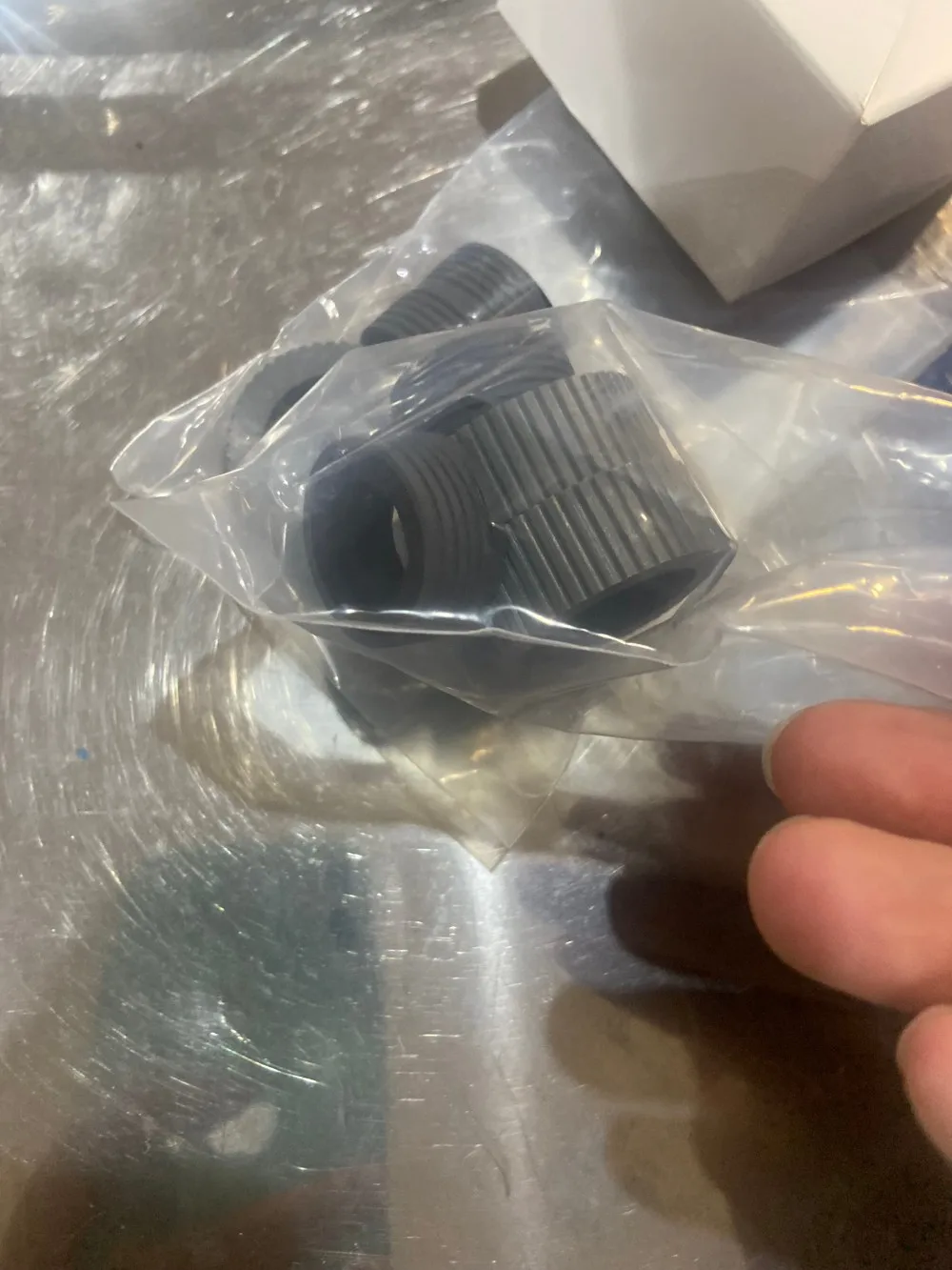 

1 комплект тормозного ролика PA03540-0001 PA03540-0002 для Fujitsu fi-6130 fi-6140 fi-6230 fi-6240 Fi-6125 Fi-6225 IX500