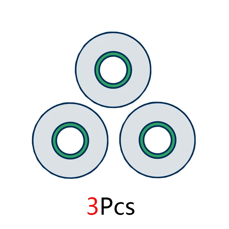 Variant: 3Pcs