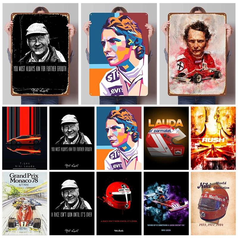 niki-lauda-racer-cartazes-f1-corrida-sinais-de-metal-decoracao-quarto-placas-de-lata-personalizadas-para-decoracao-da-arte-da-parede-retro-decoracao-do-quarto-masculino