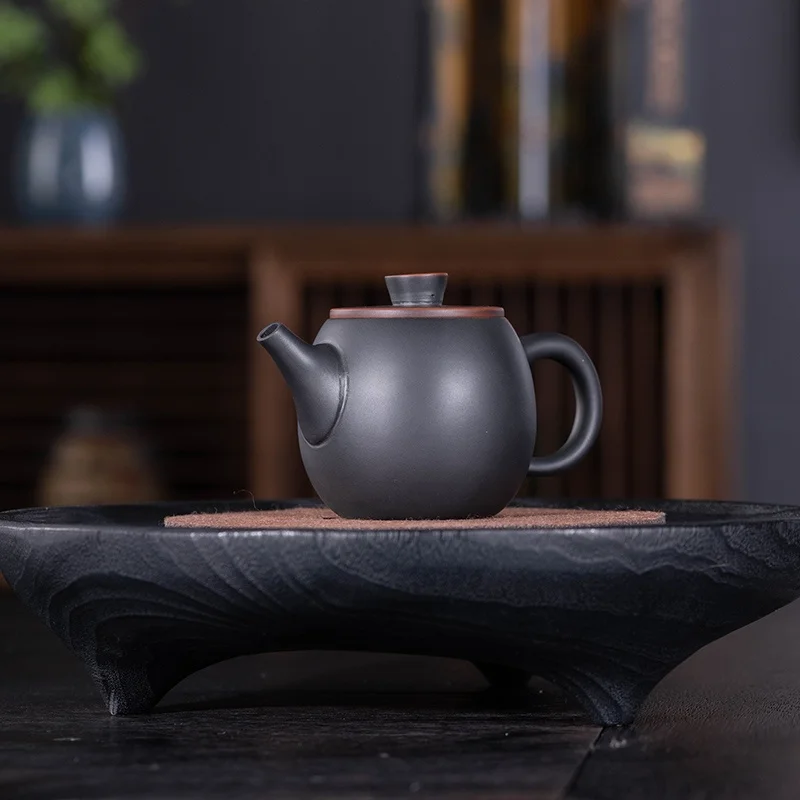 Thumbnail 3 - #7 Tea Pot Sets Comparison Guide