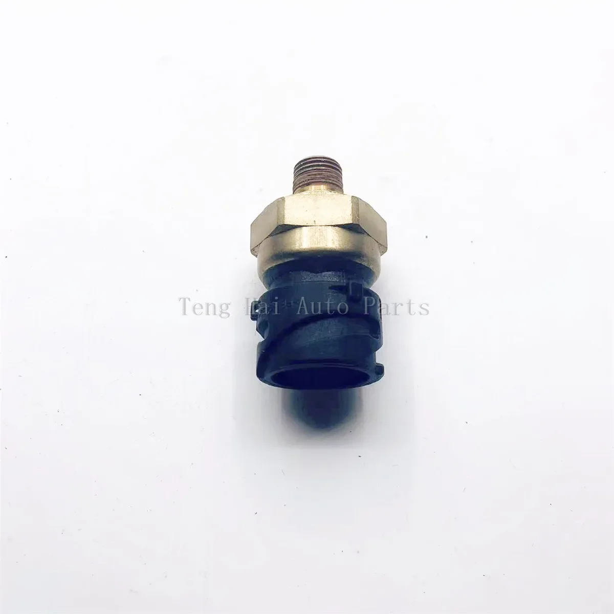 

Oil pressure sensor For Ford 6C46-9D290-AA 6C469D290AA