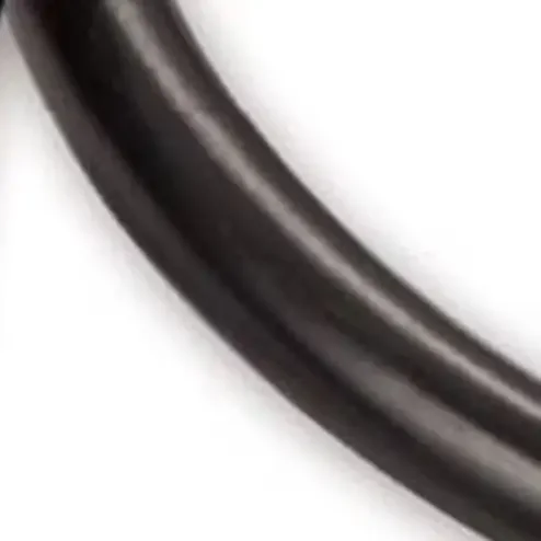 

4-футовый шланг для пропана, переходник для пропана, шланг для домашнего отопления, улучшенная гарантия безопасности, встроенный пропановый фильтр для приготовления пищи на открытом воздухе