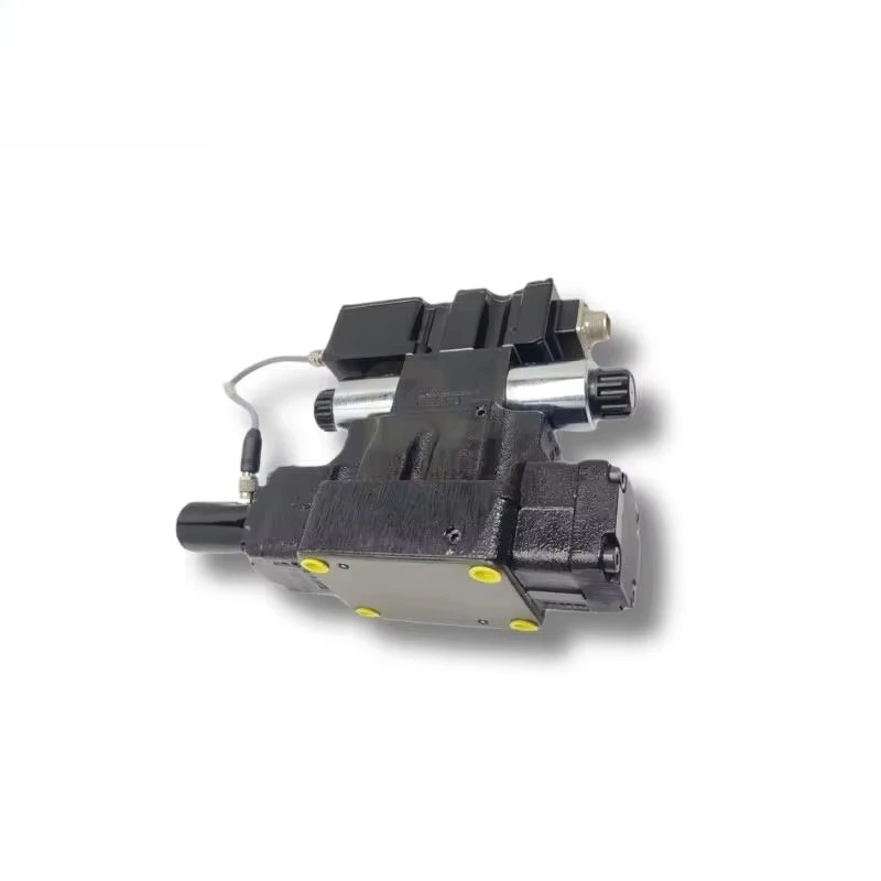 Parer Orignal D31FB…