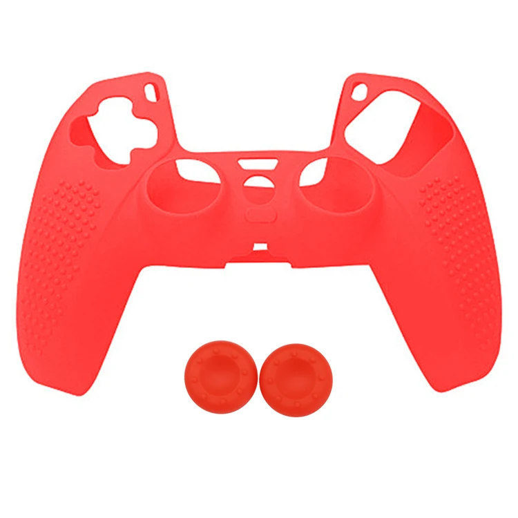 Thumbnail 3 - #48 Latest PS5 Controller Skins Offers