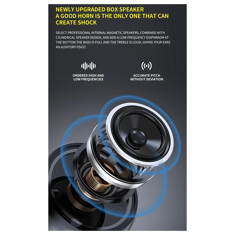 D21 Smart AI Voice Photo Translator Device Online Offline Real Time 142 Languages Translation Equipment Machine